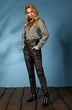 Рубашка 638 Niv Niv Fashion