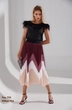 Топ 755 Niv Niv Fashion