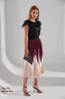 Топ 755 Niv Niv Fashion