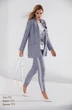 Пиджак 771 Niv Niv Fashion