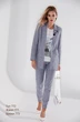 Пиджак 771 Niv Niv Fashion