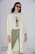 Кардиган 716 Niv Niv Fashion