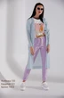 Кардиган 721 Niv Niv Fashion
