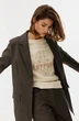 Жакет 129 Niv Niv Fashion