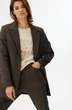 Жакет 129 Niv Niv Fashion