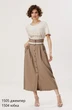 Юбка 1504 Niv Niv Fashion