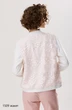 Жакет 1509 Niv Niv Fashion