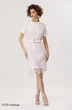Платье 1510 Niv Niv Fashion