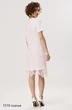 Платье 1510 Niv Niv Fashion