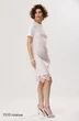 Платье 1510 Niv Niv Fashion