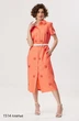 Платье 1514 Niv Niv Fashion