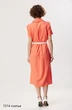 Платье 1514 Niv Niv Fashion