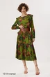 Платье 1519 Niv Niv Fashion