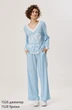 Брюки 1528 Niv Niv Fashion