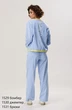 Жакет 1529 Niv Niv Fashion