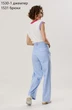 Брюки 1531 Niv Niv Fashion