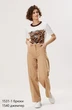 Футболка 1540 Niv Niv Fashion