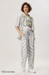 Костюм брючный 1532 Niv Niv Fashion