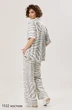 Костюм брючный 1532 Niv Niv Fashion