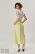 Юбка 1533 Niv Niv Fashion