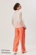 Блузка 1537 Niv Niv Fashion