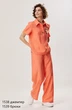 Брюки 1539 Niv Niv Fashion