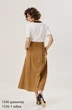 Юбка 1536-1 Niv Niv Fashion