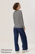 Брюки 1544 Niv Niv Fashion