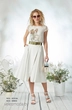 Юбка 1633 Niv Niv Fashion