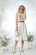 Юбка 1633 Niv Niv Fashion