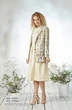 Пиджак 1645 Niv Niv Fashion