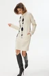 Платье 2111 Niv Niv Fashion