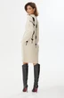 Платье 2111 Niv Niv Fashion
