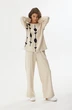 Брюки 2117 Niv Niv Fashion