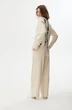 Брюки 2117 Niv Niv Fashion
