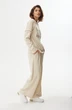Брюки 2117 Niv Niv Fashion