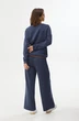 Брюки 2119 Niv Niv Fashion