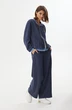 Кардиган 2119-2 Niv Niv Fashion