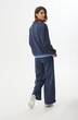 Кардиган 2119-2 Niv Niv Fashion