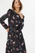 Платье 2125 Niv Niv Fashion