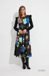 *Платье 2126 Niv Niv Fashion