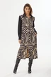 Платье 2138 Niv Niv Fashion