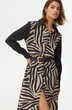 Платье 2138 Niv Niv Fashion