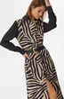 Платье 2138 Niv Niv Fashion