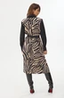 Платье 2138 Niv Niv Fashion