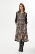 Платье 2138 Niv Niv Fashion