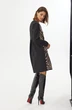 Платье 2139 Niv Niv Fashion