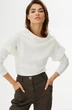 Брюки 132 Niv Niv Fashion