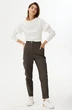 Брюки 132 Niv Niv Fashion