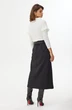 Юбка 2144 Niv Niv Fashion